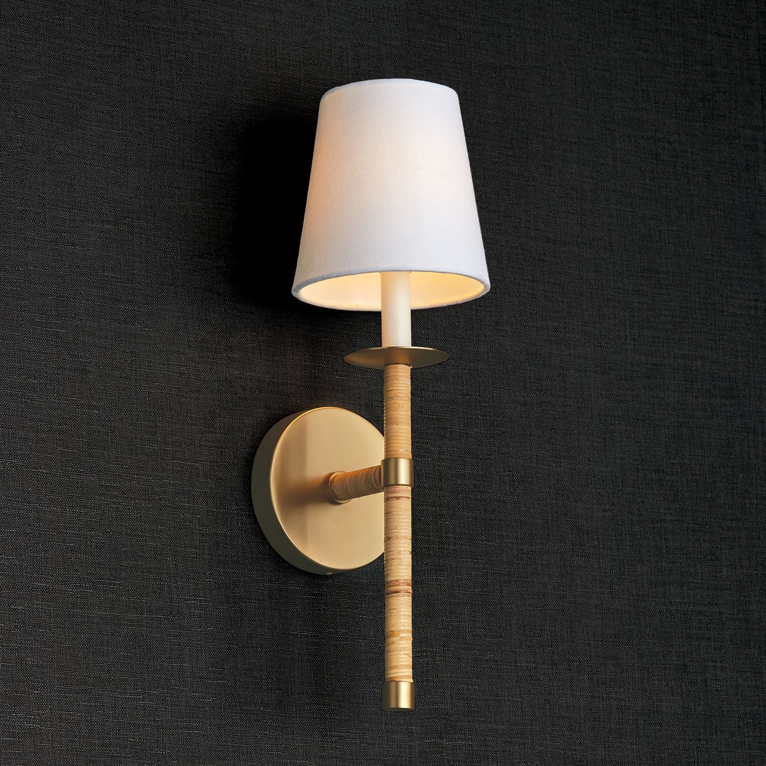 Tulum Wall Lamp T1828