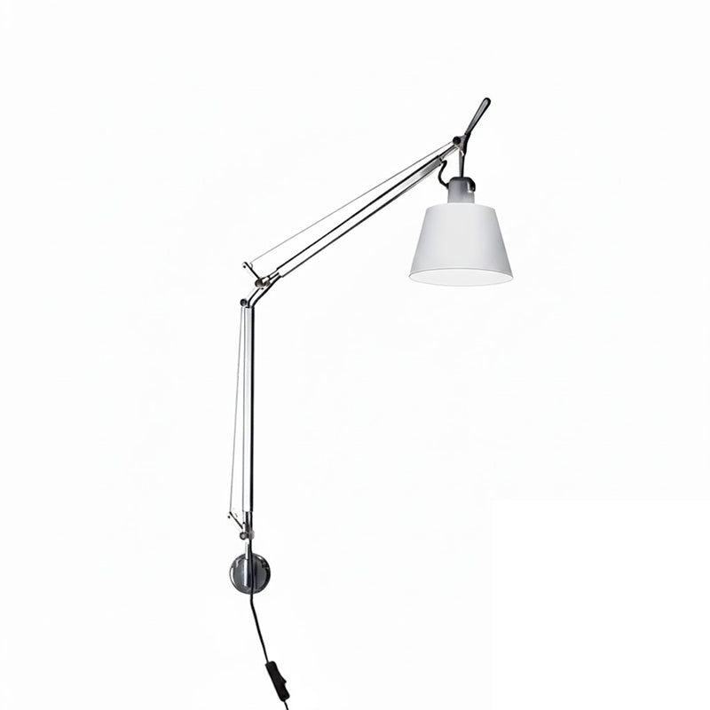 Velthea Plug-in Wall Lamp T1939