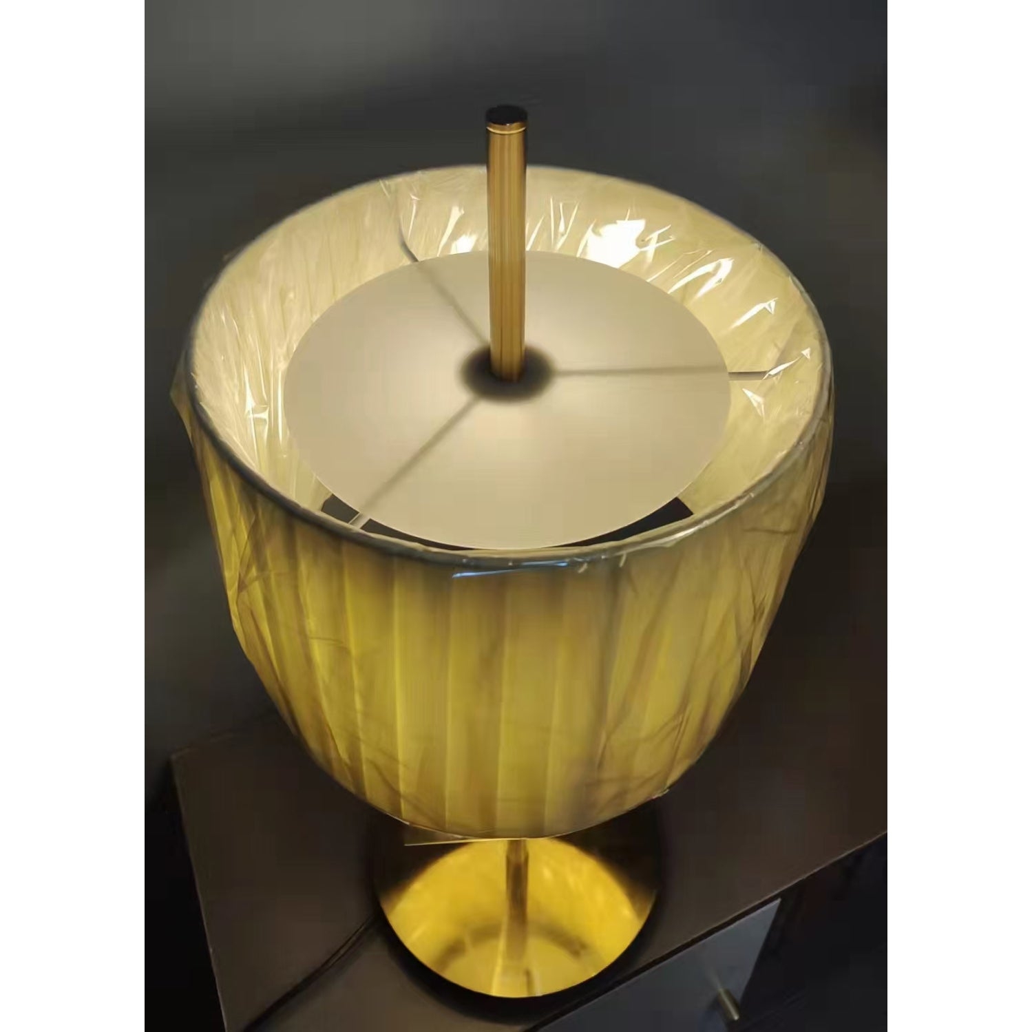 Danona Table Lamp T1690