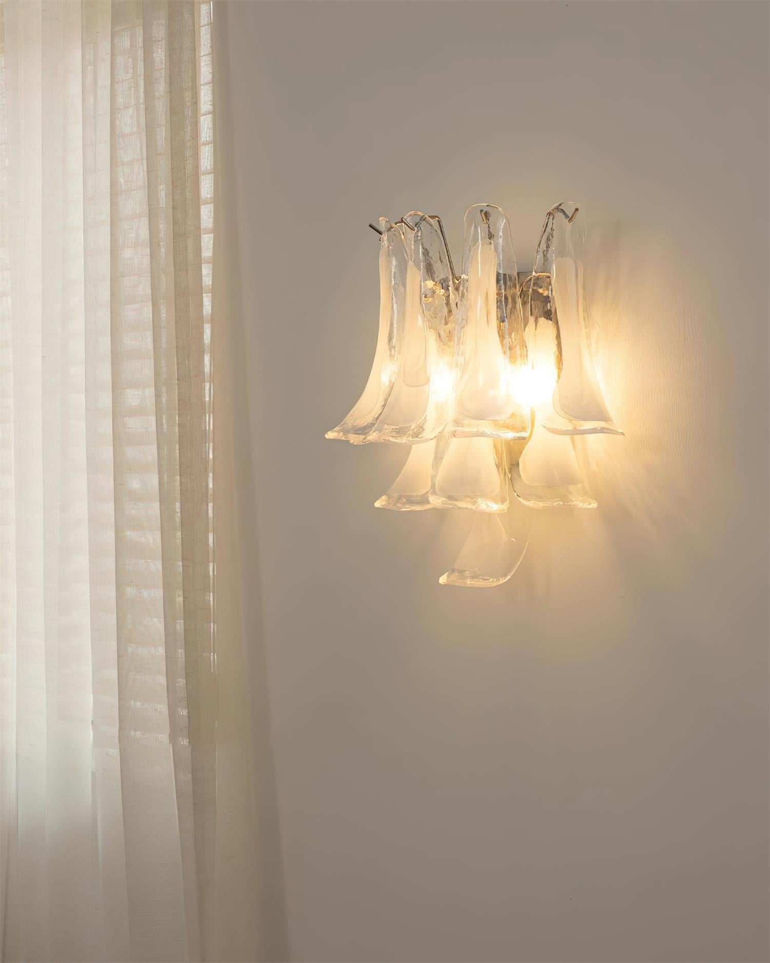 Alrinis Wall Lamp T1300