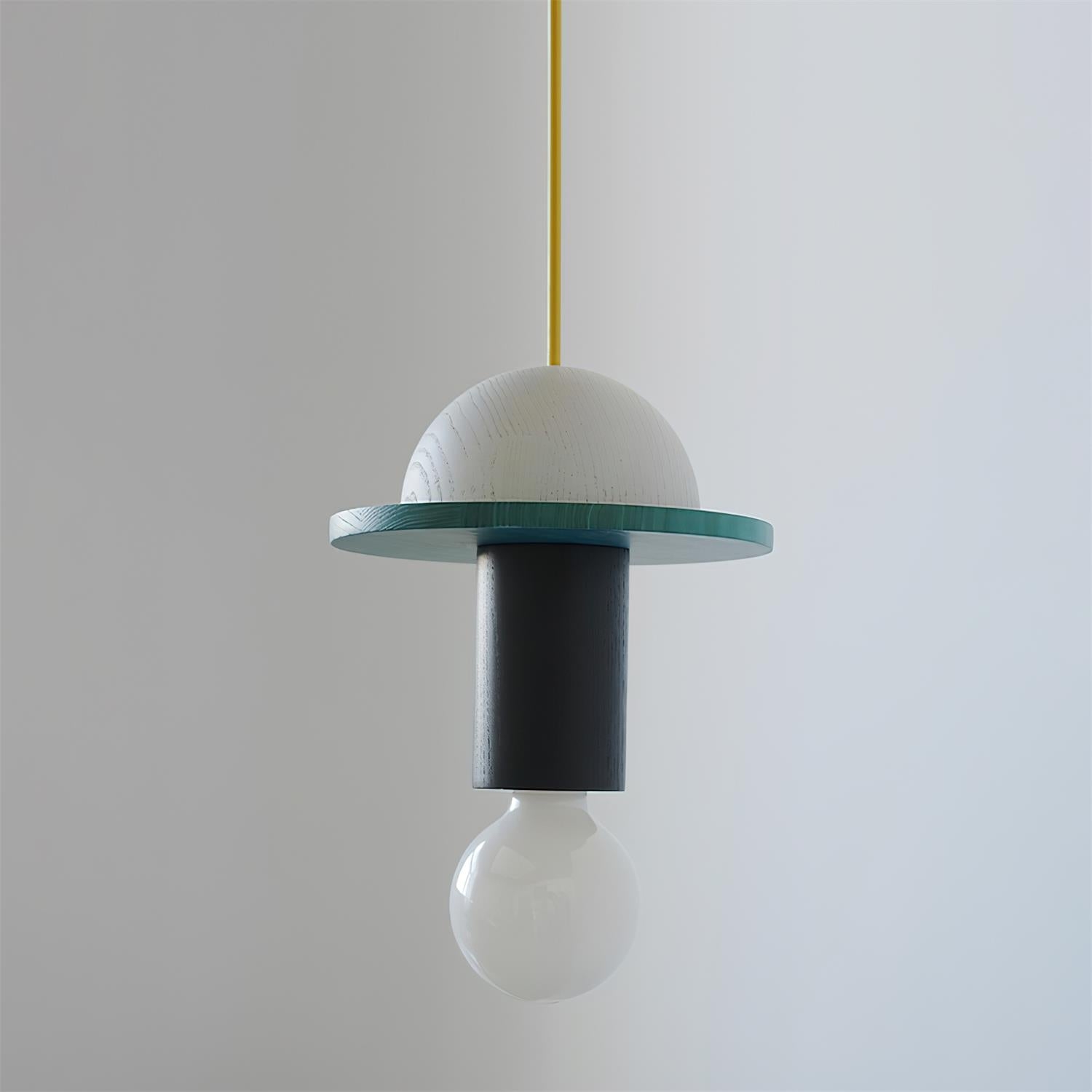 Junit Pendant Lamp T1447