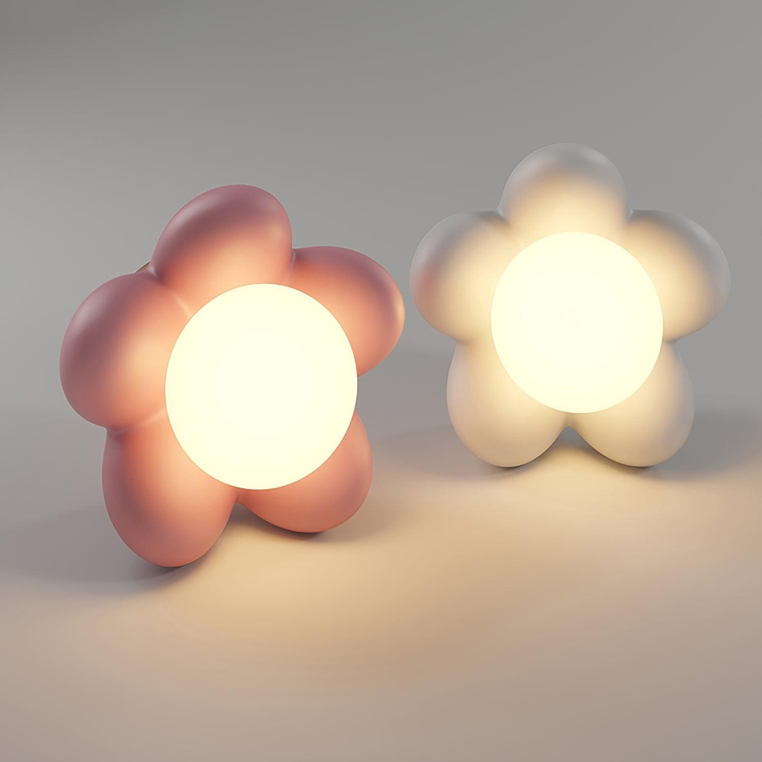 Cherry Blossom Pendant Lamp M563