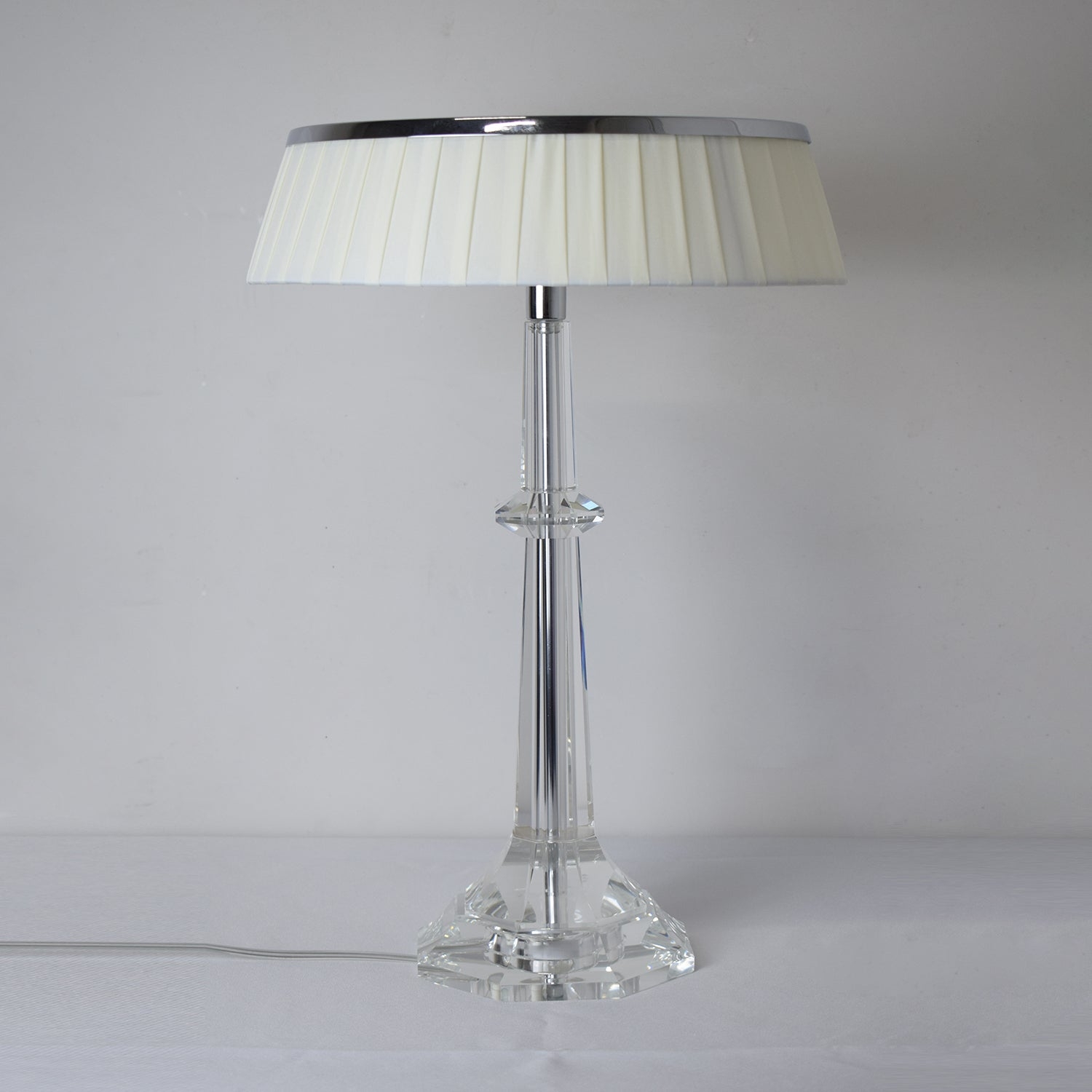 Versailles Table Lamp T1682