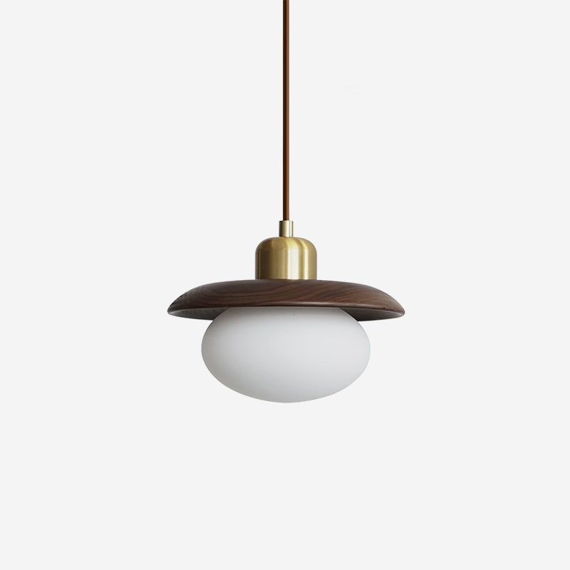 Mistral Pendant Lamp T1417