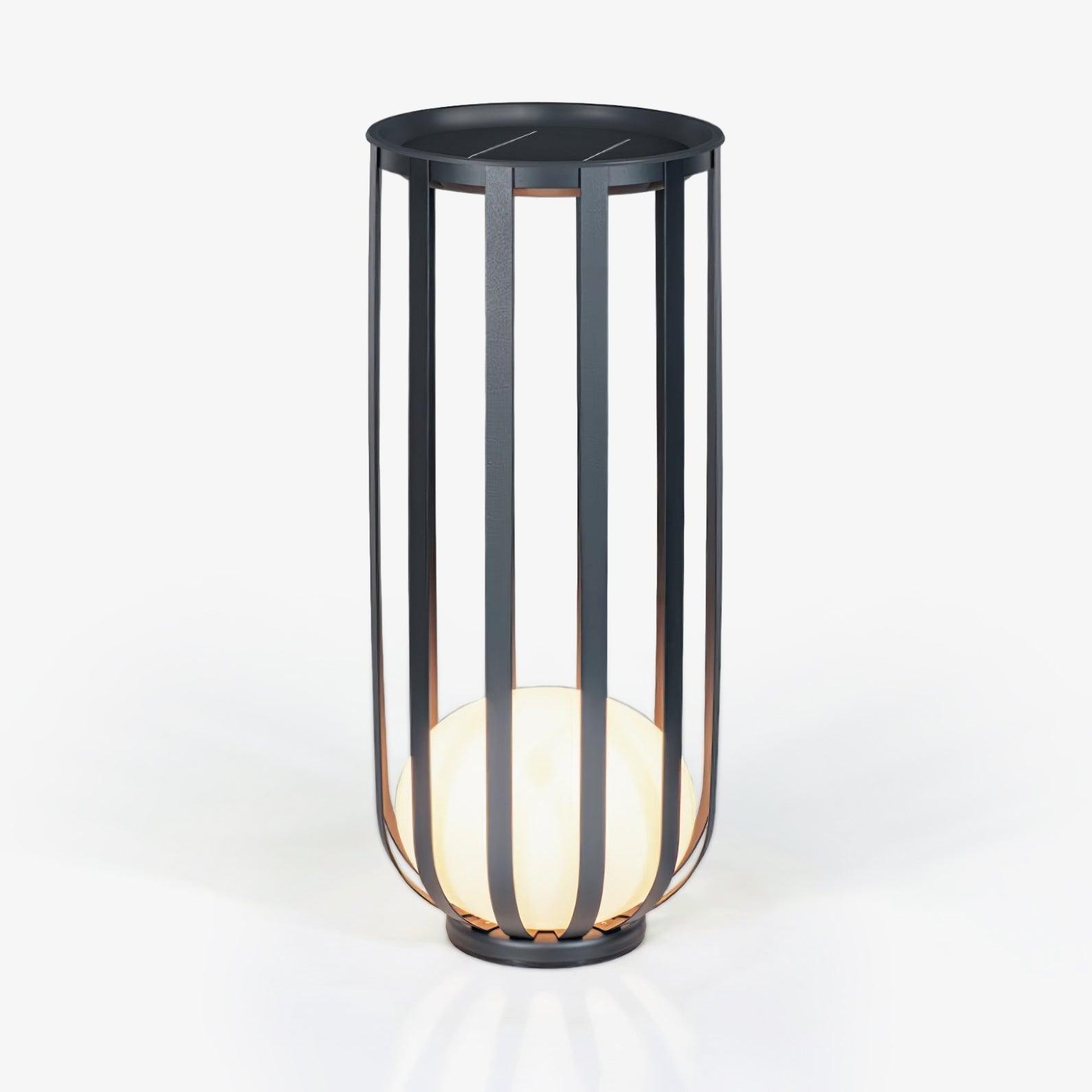 Garden Solar Waterproof Outdoor Lamp M474