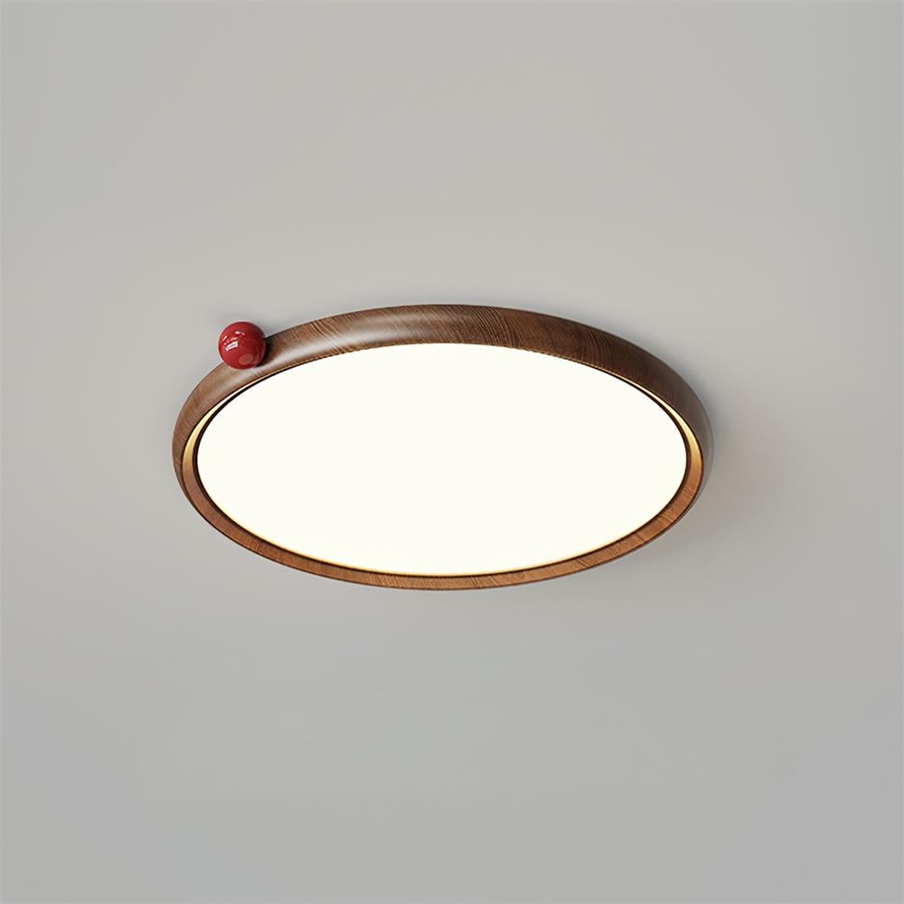 Geos LED Ceiling Light T1233