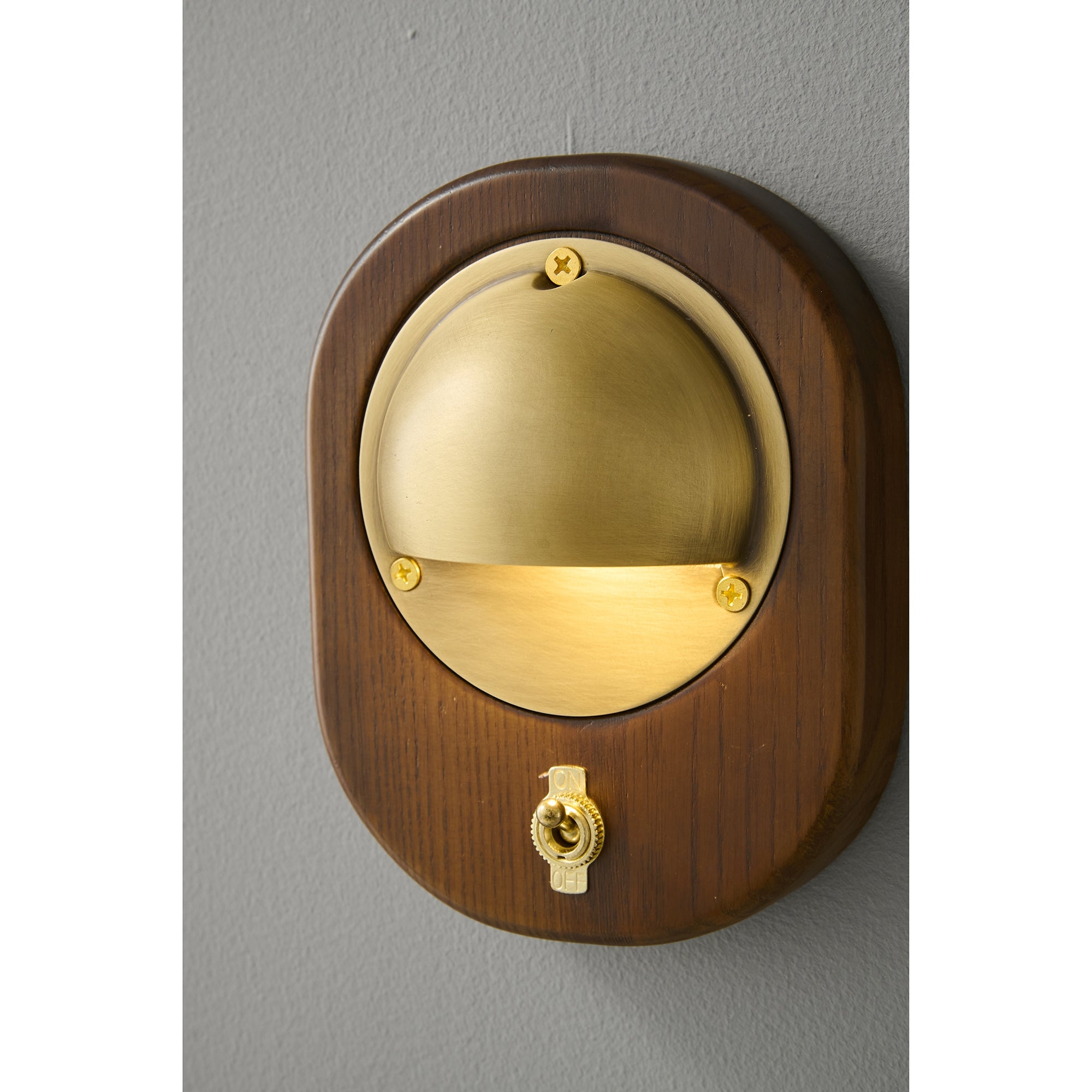 Alfi Wall Lamp T1983