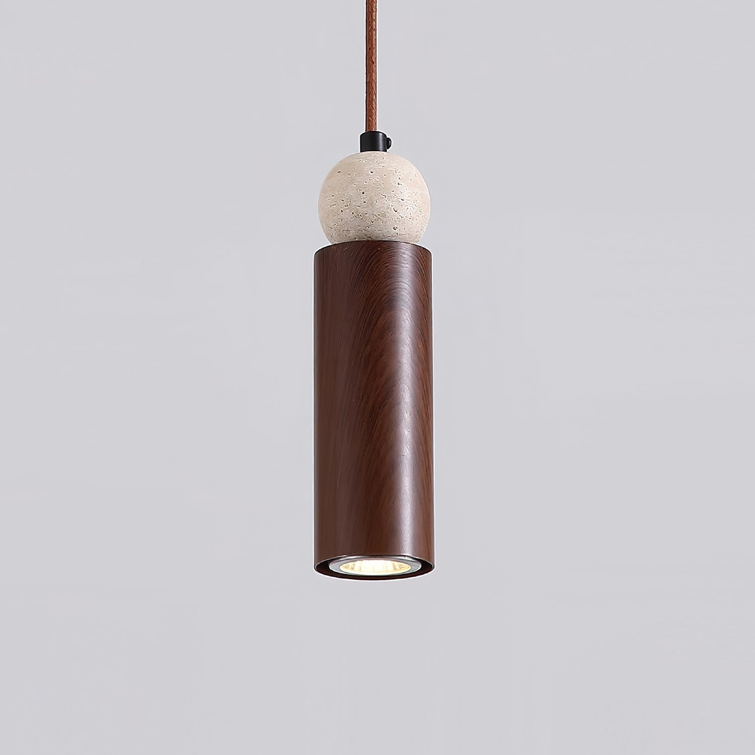 Somira Pendant Lamp T1390