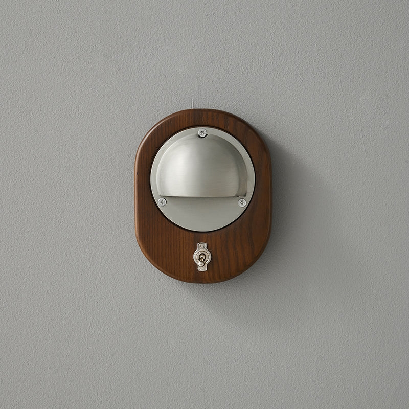 Alfi Wall Lamp T1983