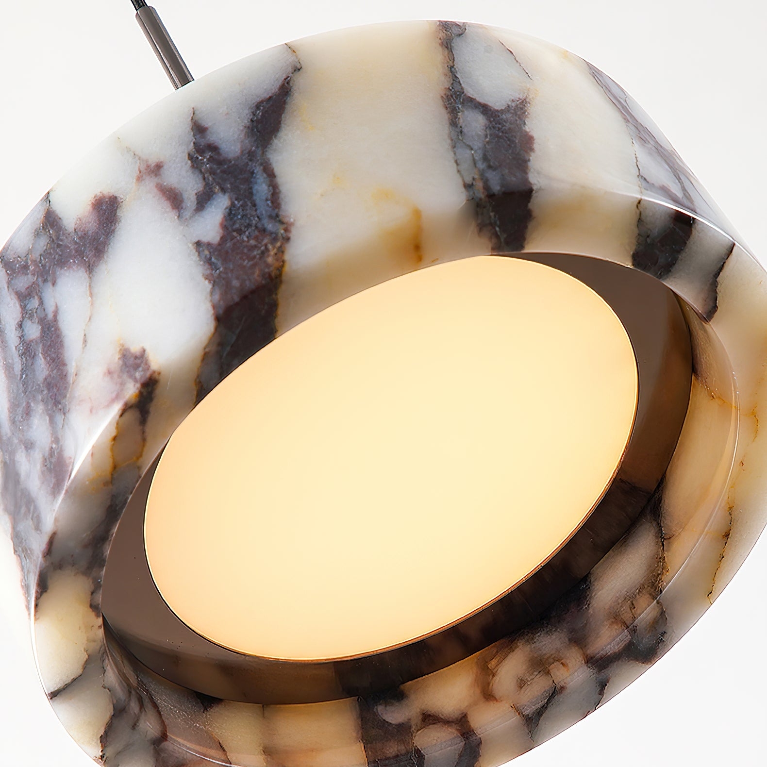 Elancourt Pendant Lamp T1888
