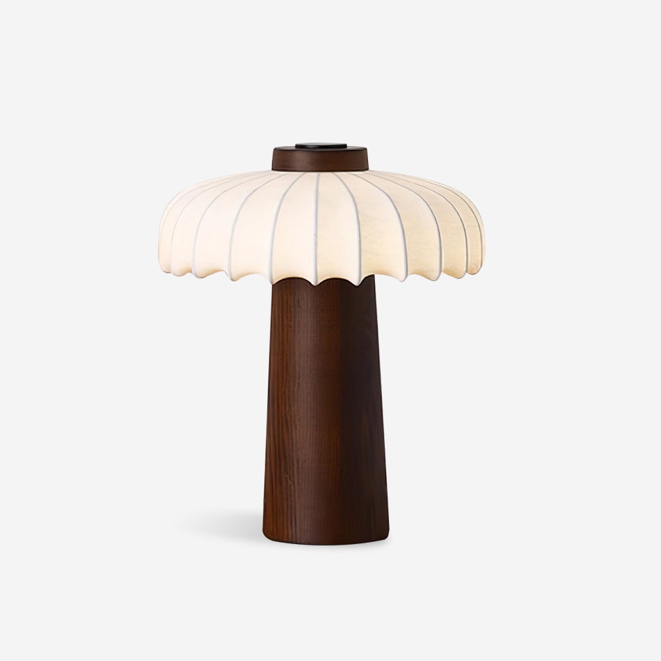Juego Table Lamp T1240
