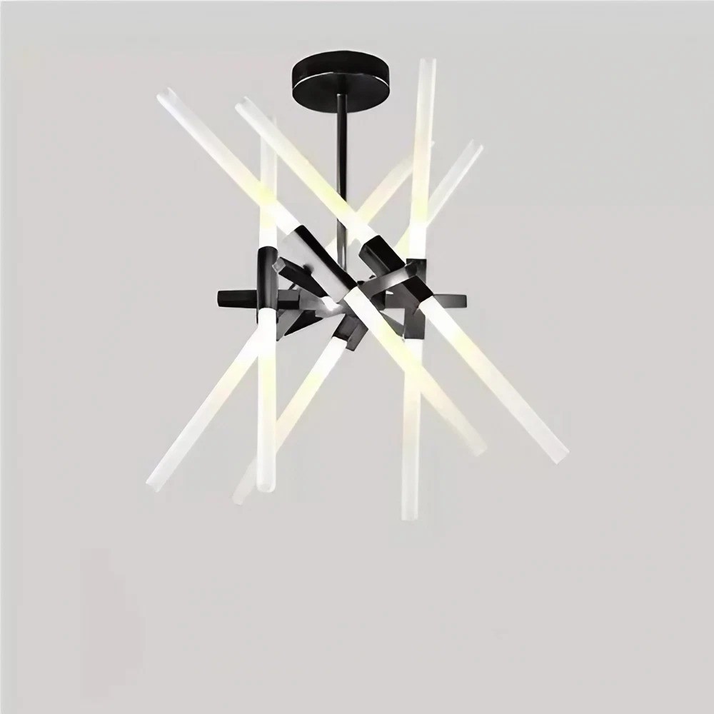 Agnes Chandelier