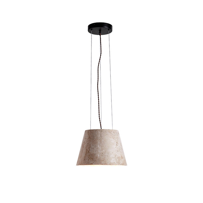 Talma Pendant Lamp T1915