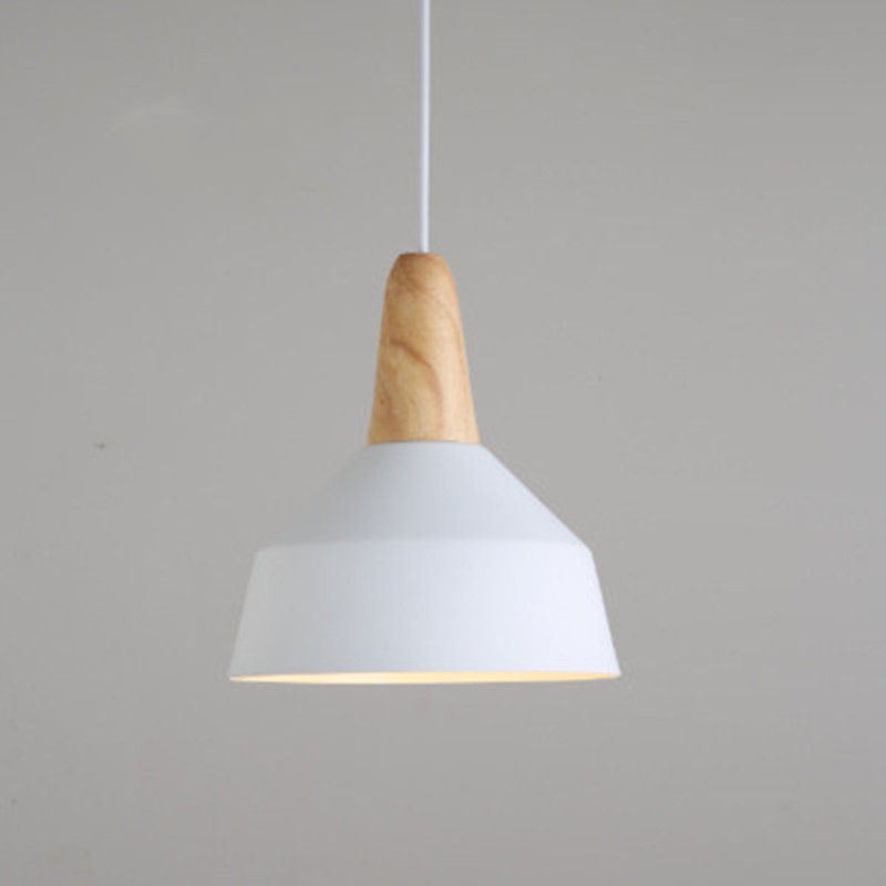 SIMIG Scandinavian Pendant Light