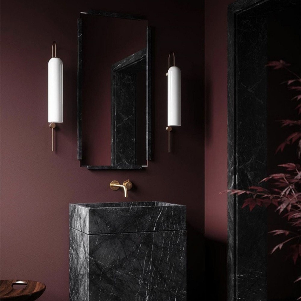 Float Wall Lamp