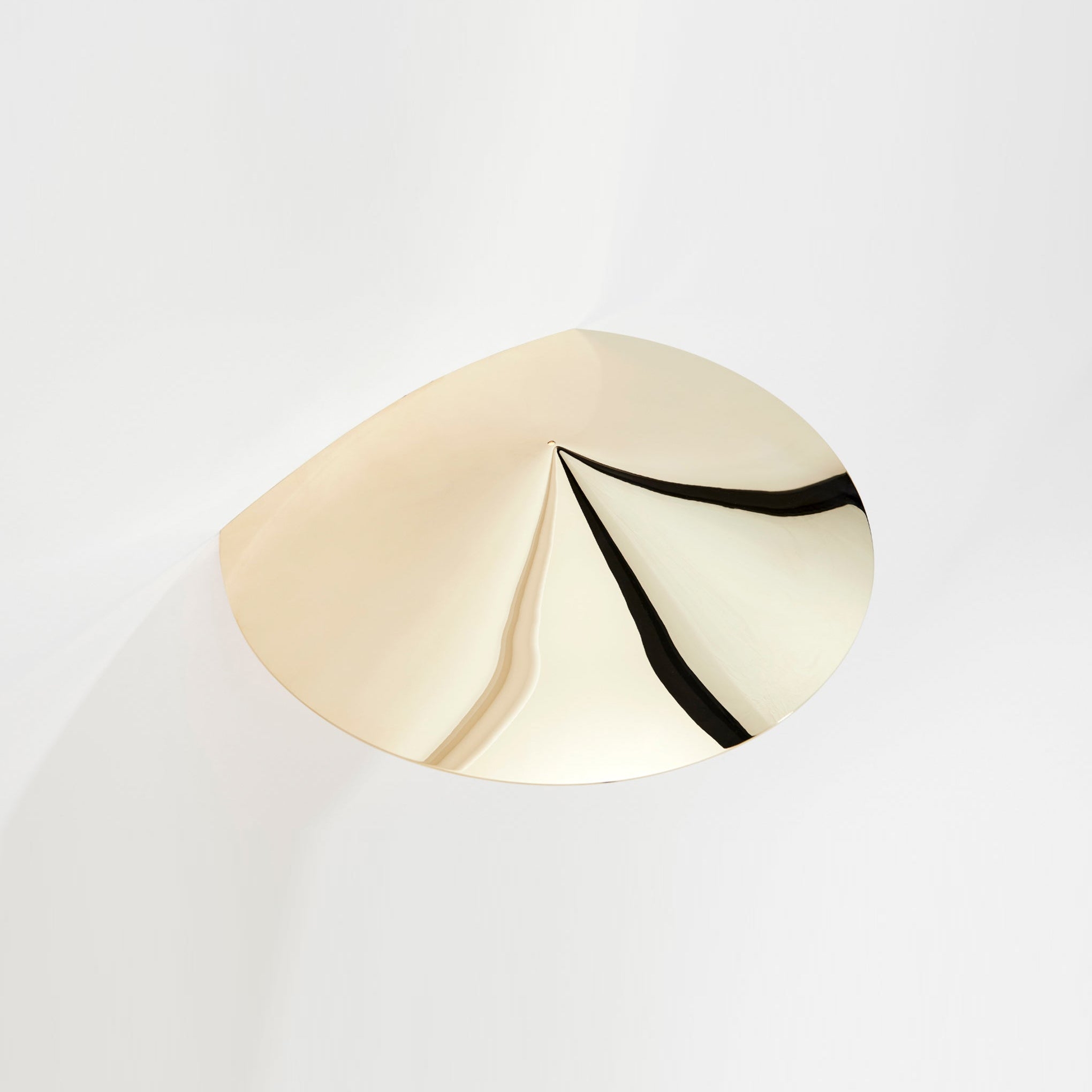 Shade Sconce T1867