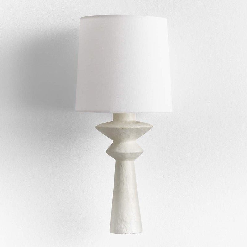 Constantin Wall Lamp T1958