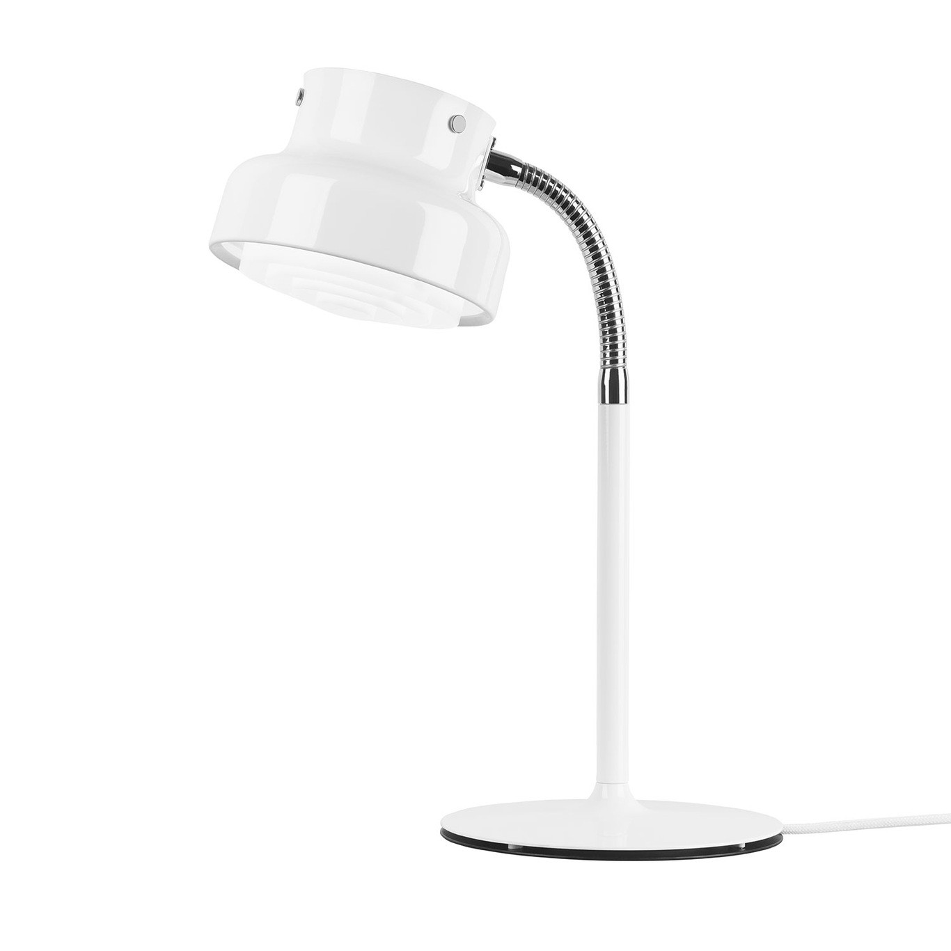 Bumling Mini Table Lamp