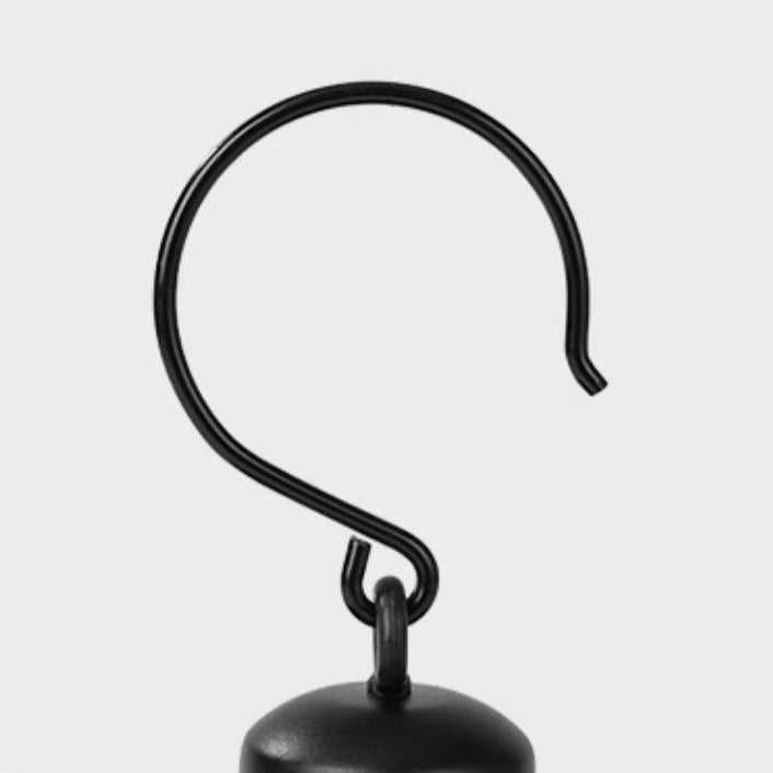 Lantern Outdoor Camping Table Lamp T1640