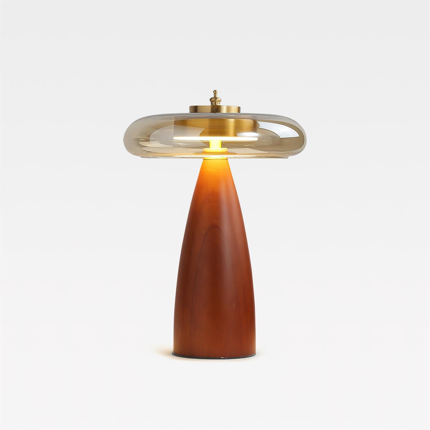 Solmira Table Lamp T1398