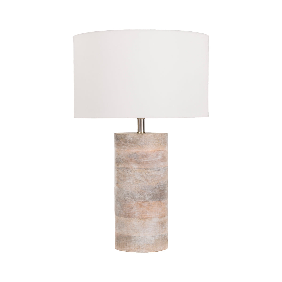 Surya Coast Table Lamp T1738