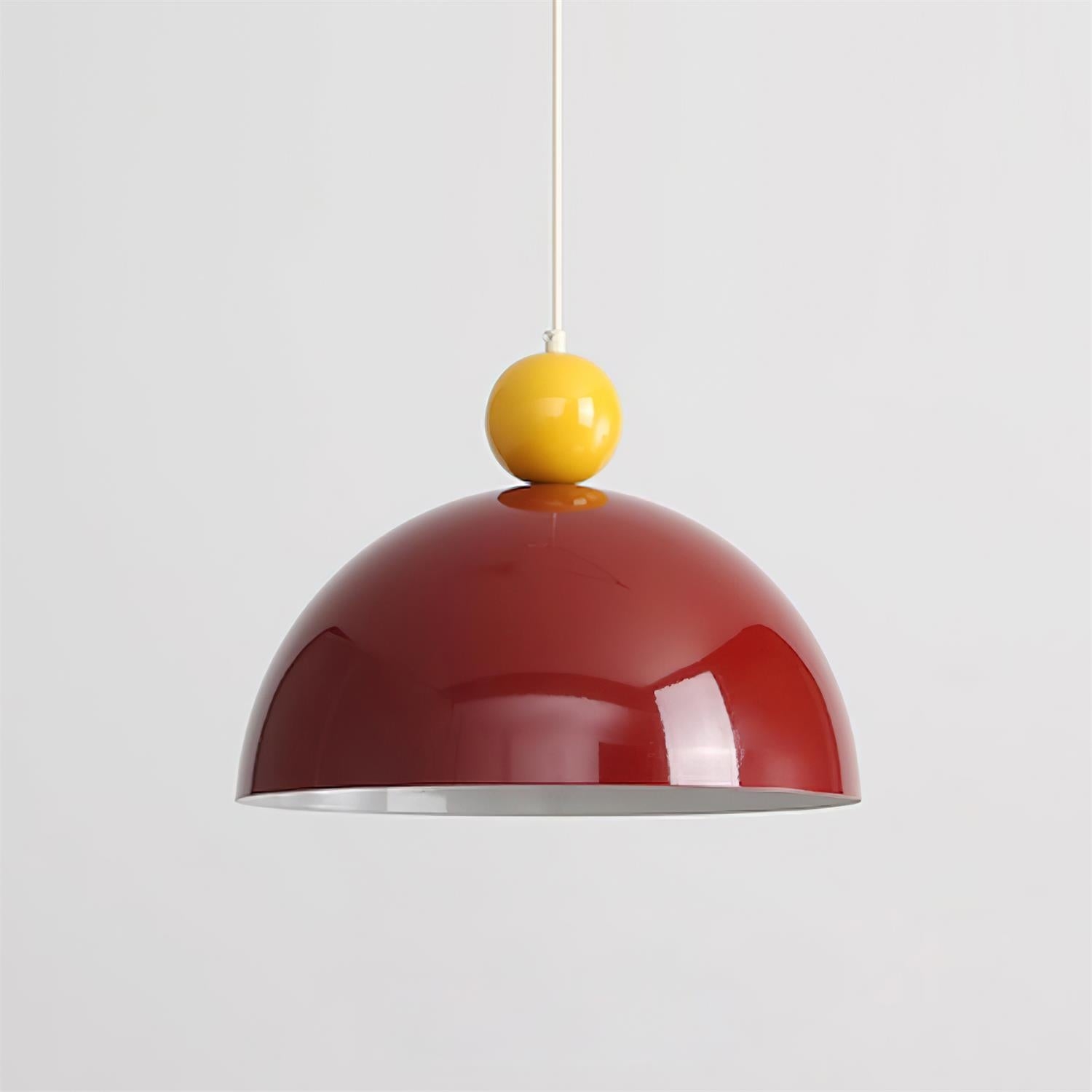 Dotto Pendant Lamp T1351