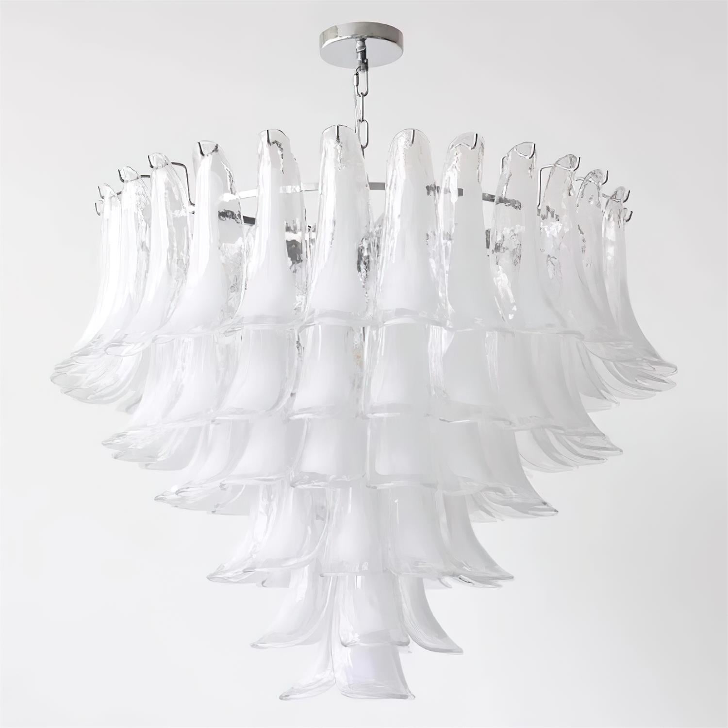 Alrinis Chandelier T1299