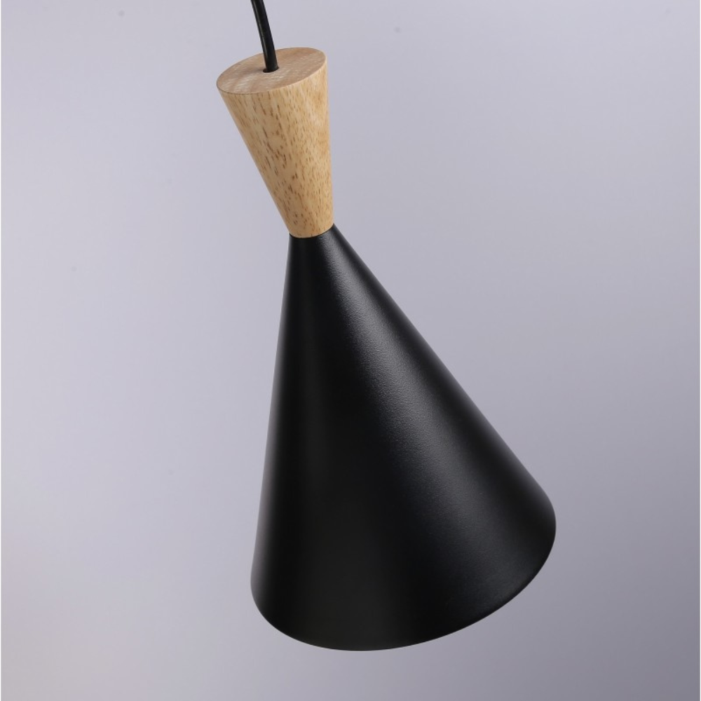 Workshop Suspension Ceiling Light T2046