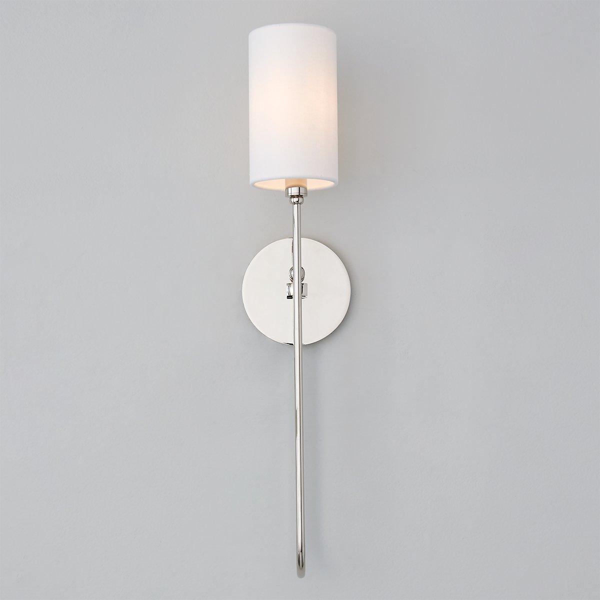 Harlem Wall Lamp T1780