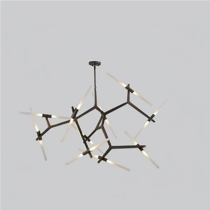 Agnes Chandelier