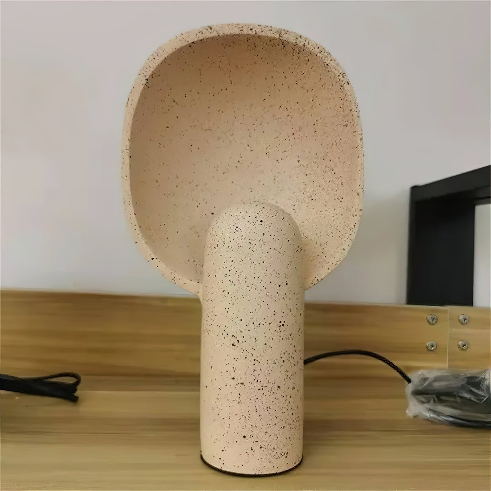 Khasseh Table Lamp T1834