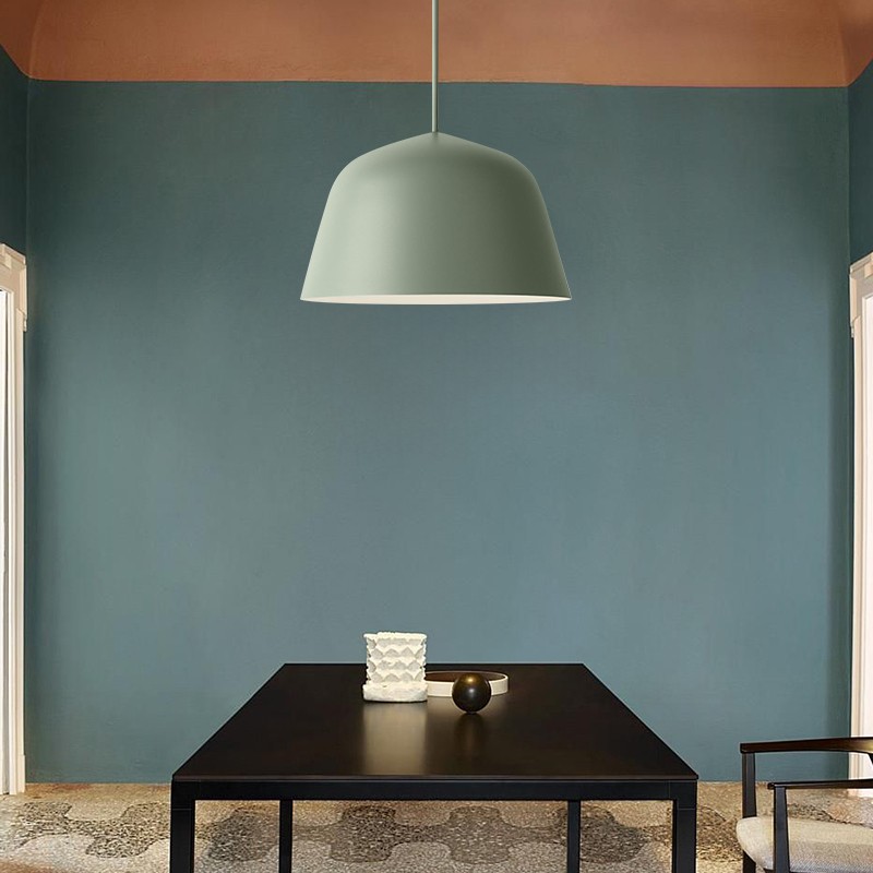Ambit Pendant Light