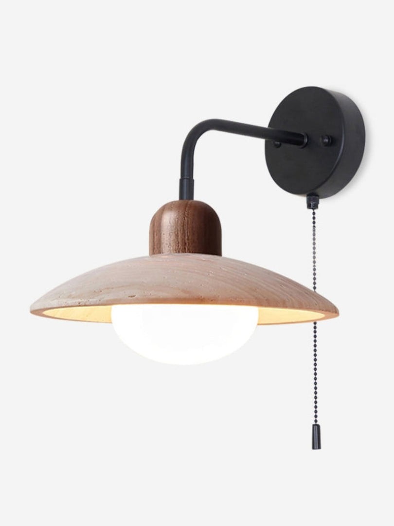 Modern Fashion Simplicity Wall Lamp M73