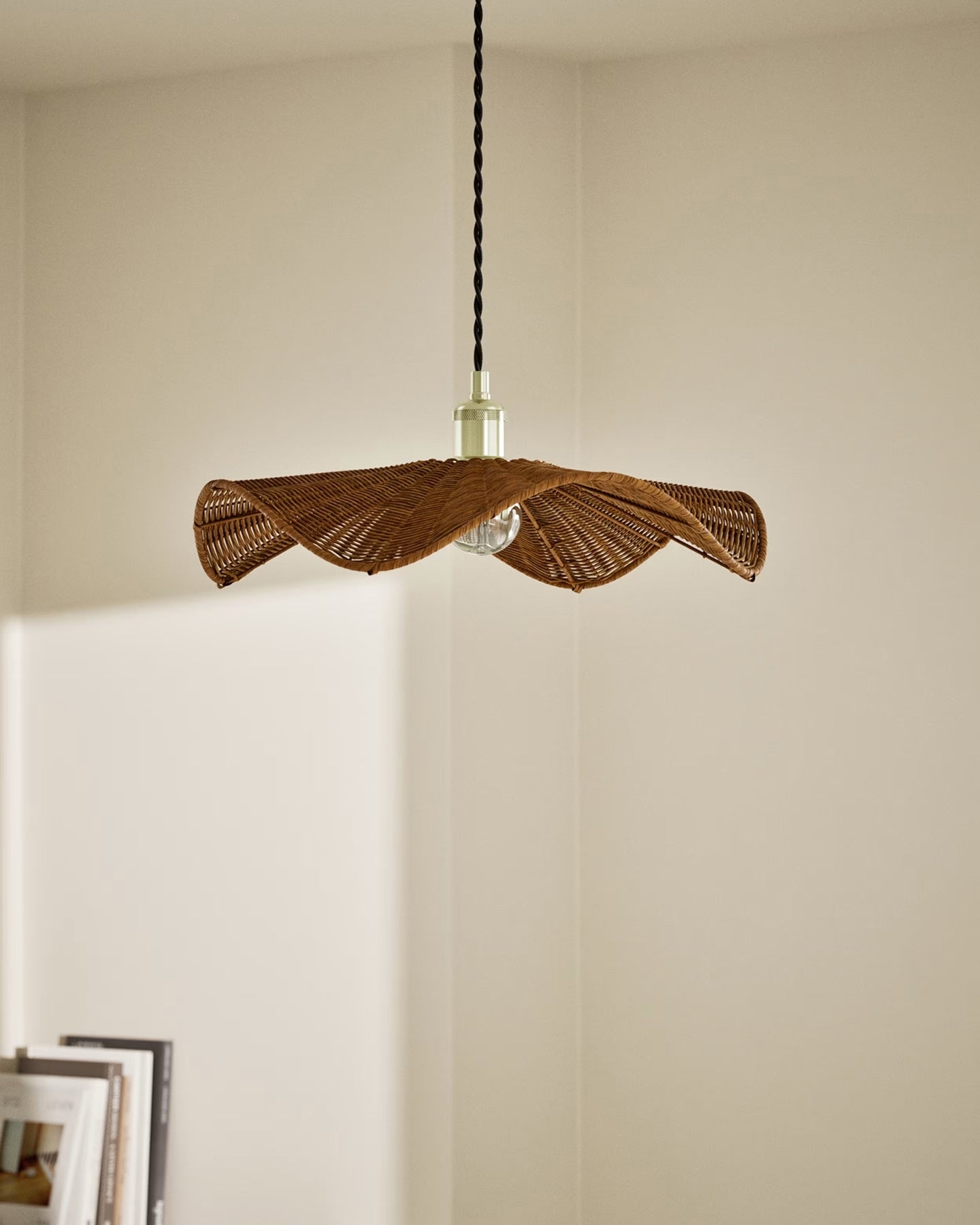 Floressa Pendant Lamp T1514