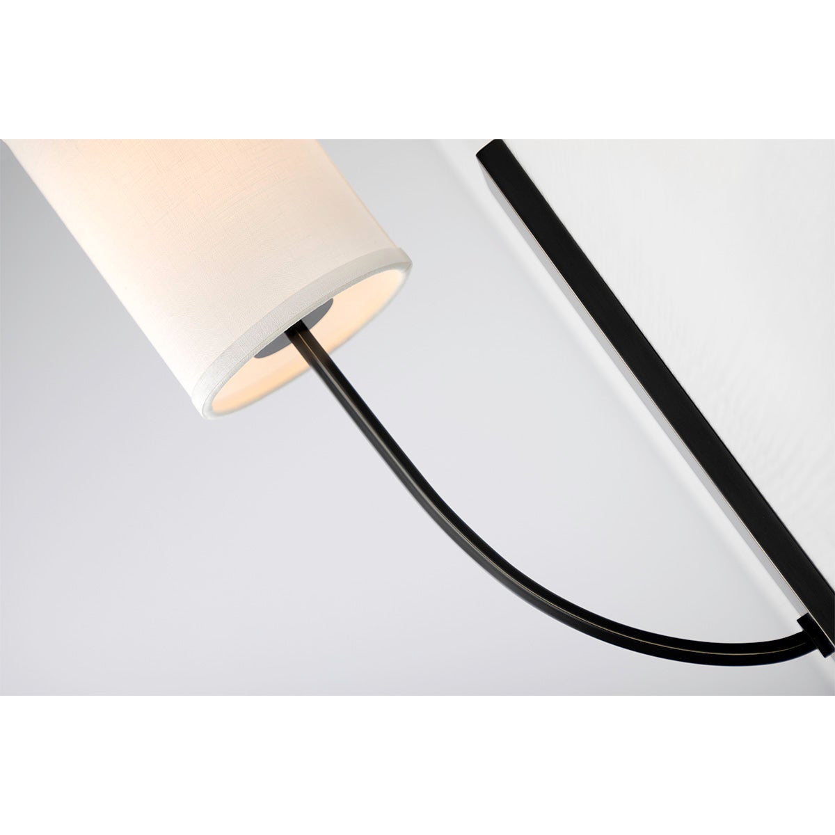 Colton Wall Lamp T1779