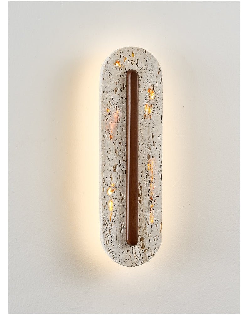 Aerin Lumaslot Wall Lamp T1608
