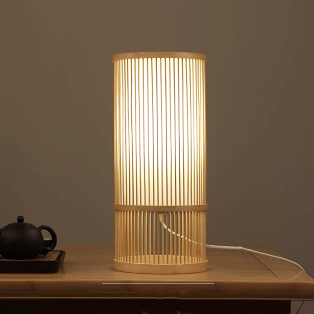 TATAMI Table Lamp