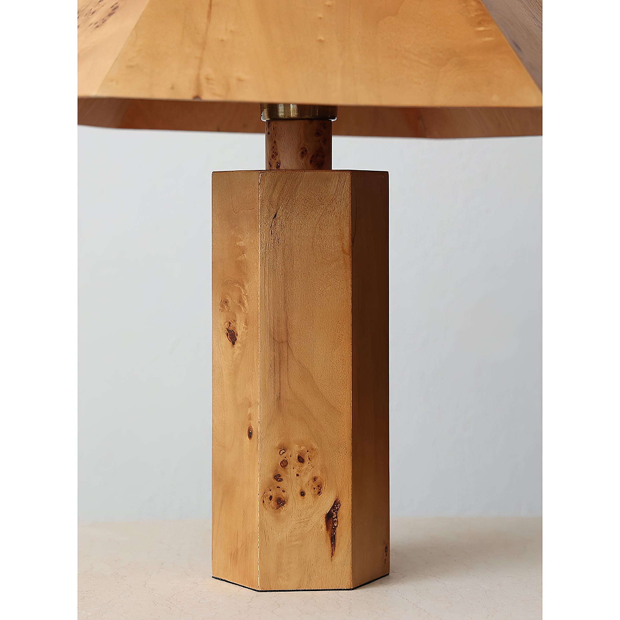Gena Table Lamp T1932
