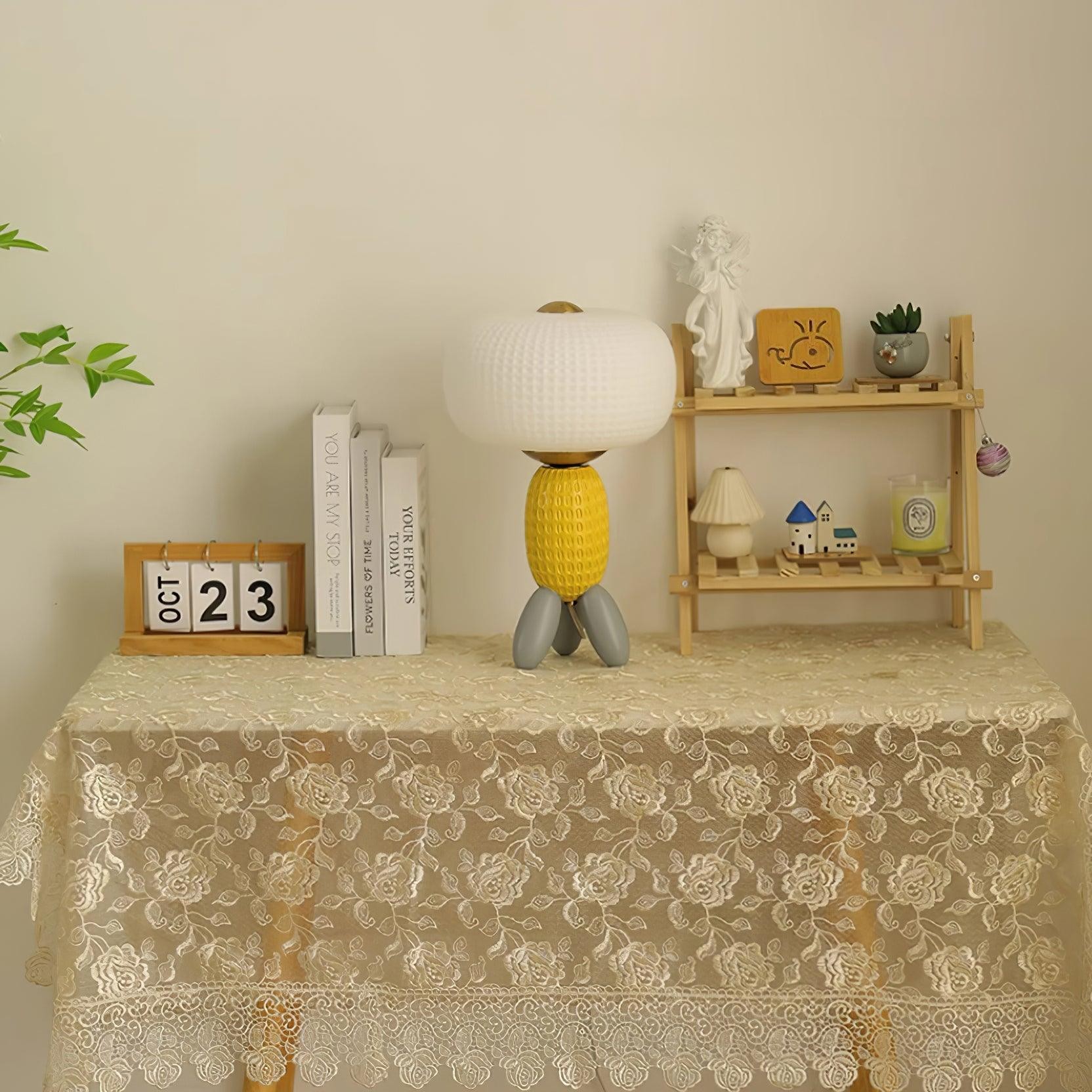 Balloons Table Lamp M301