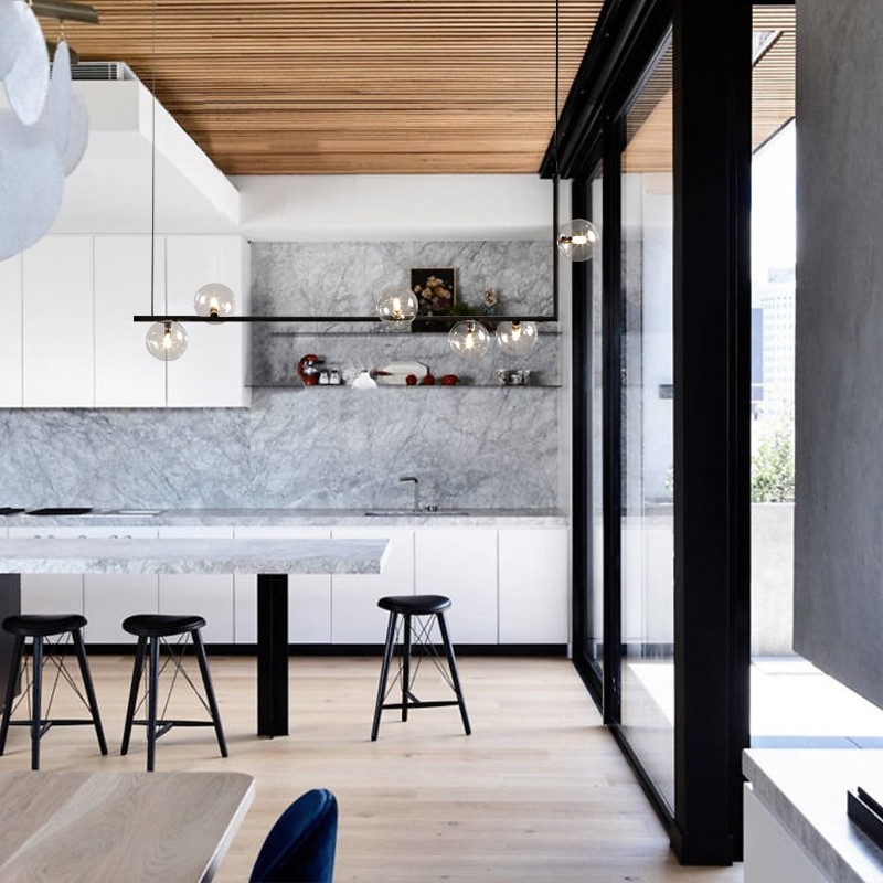 Air 73 Pendant Lamp
