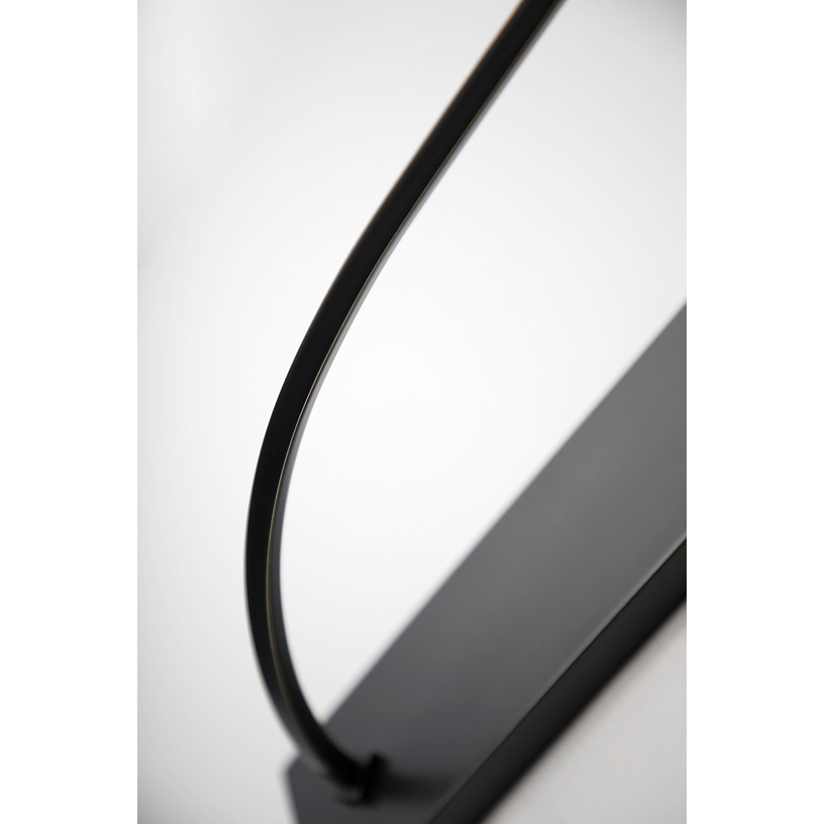 Colton Wall Lamp T1779