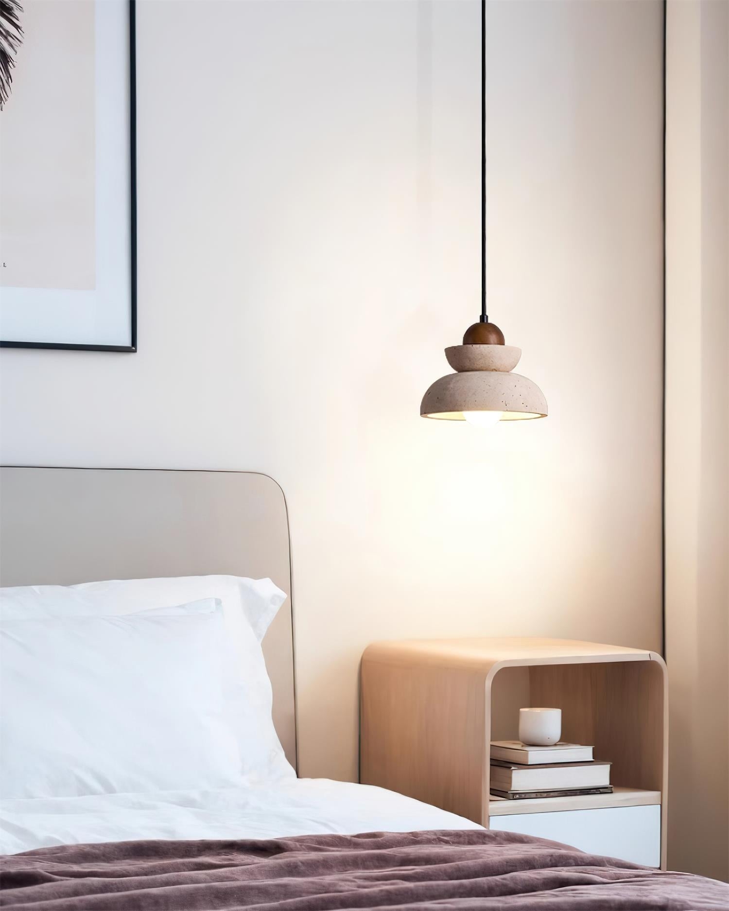 Karwei Pendant Lamp T1226