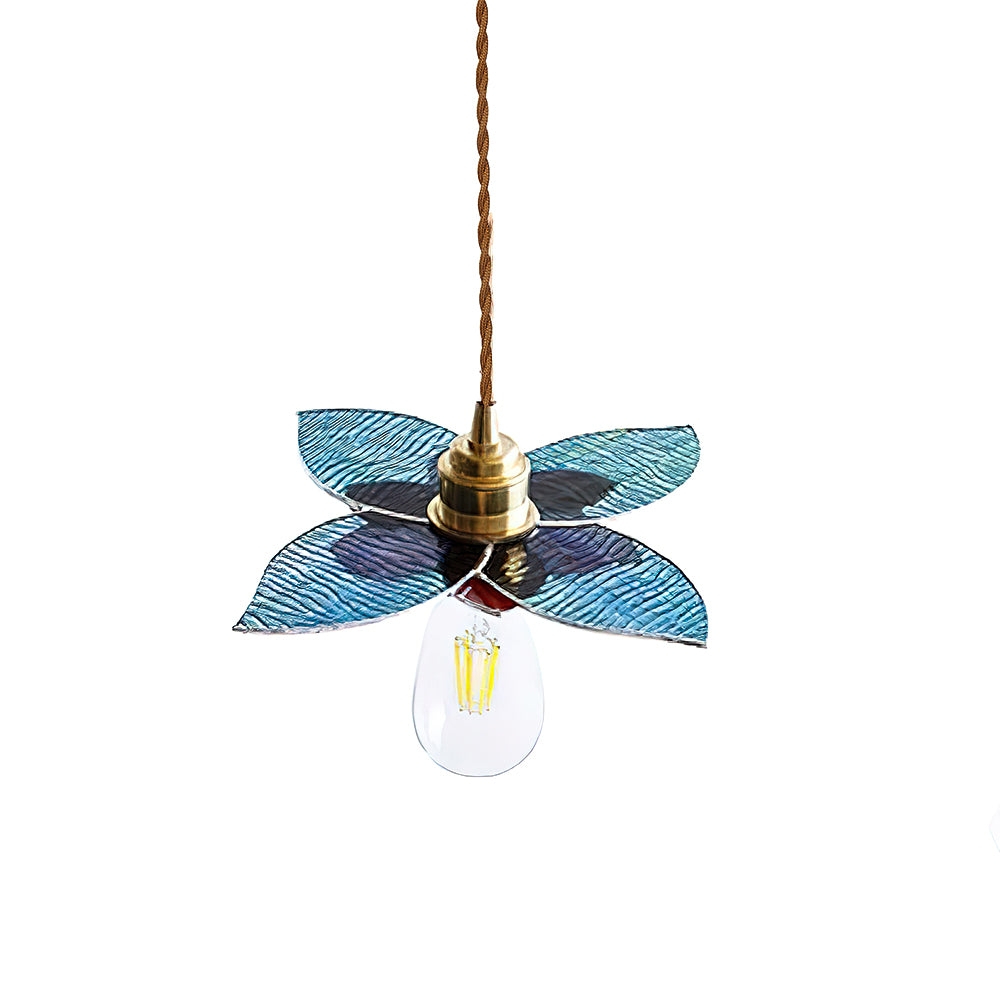 Fioria Pendant Lamp T1340