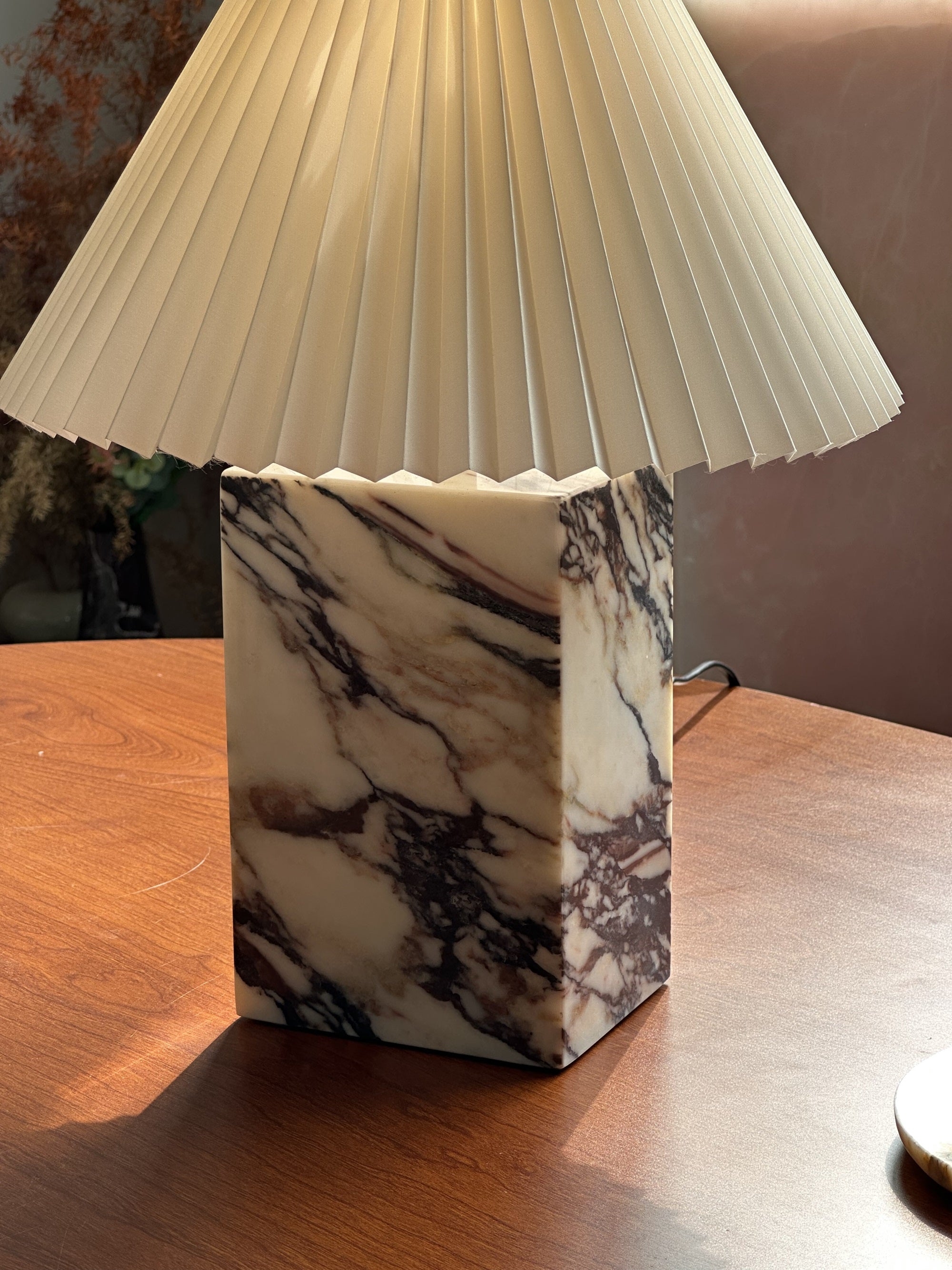 Arouca Table Lamp T1857