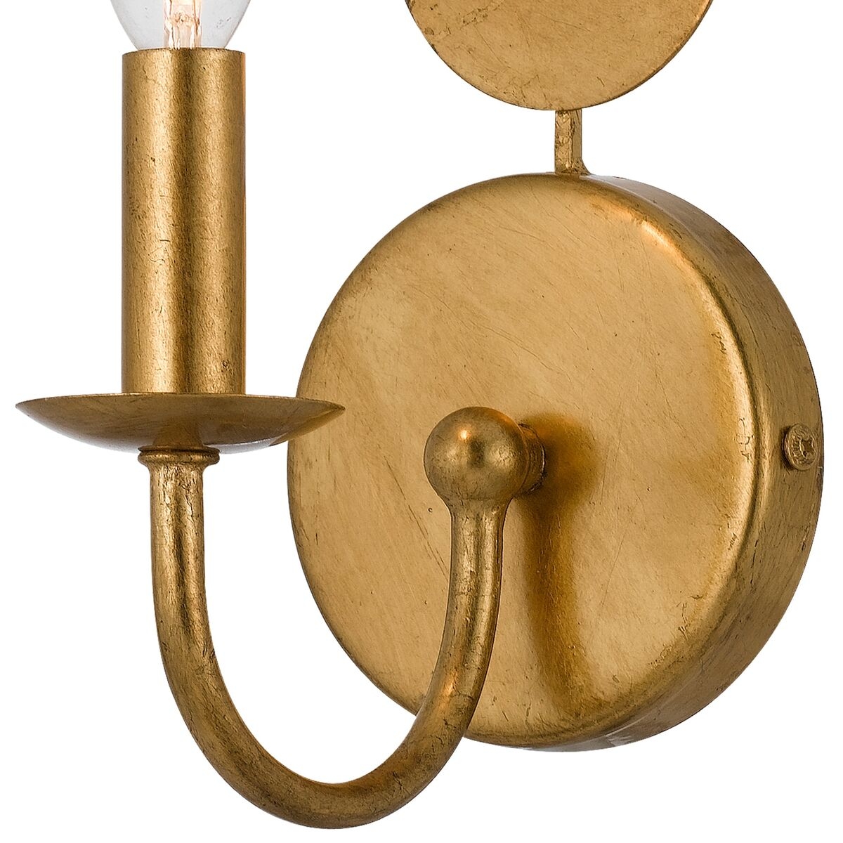 Layla Wall Lamp T1837