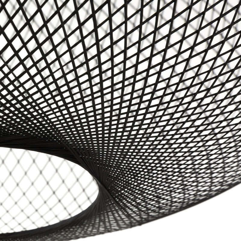 NR2 LED Pendant Light