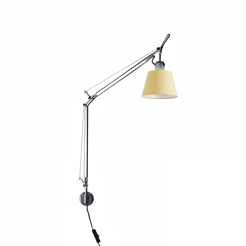 Velthea Plug-in Wall Lamp T1939