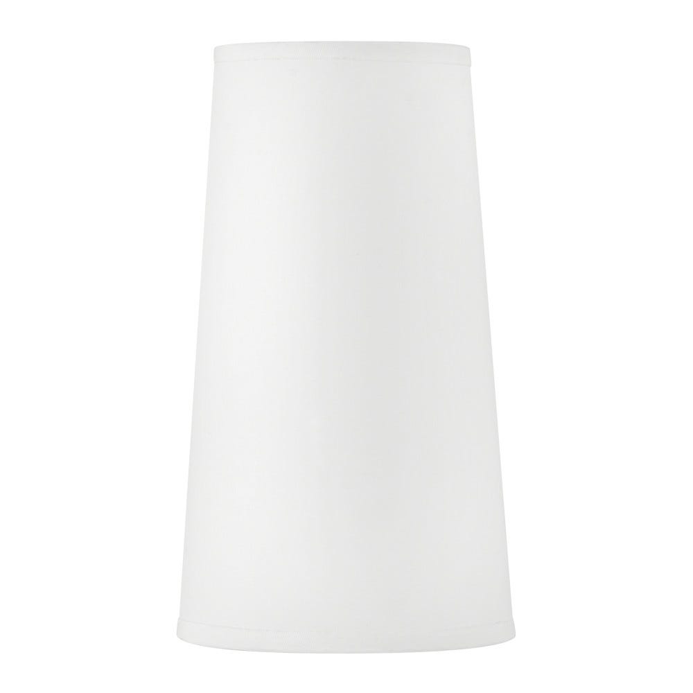 Lewis Wall Lamp T1940