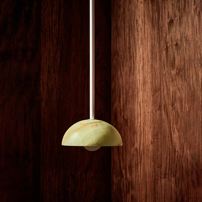 Aurelia Pendant Lamp T1877