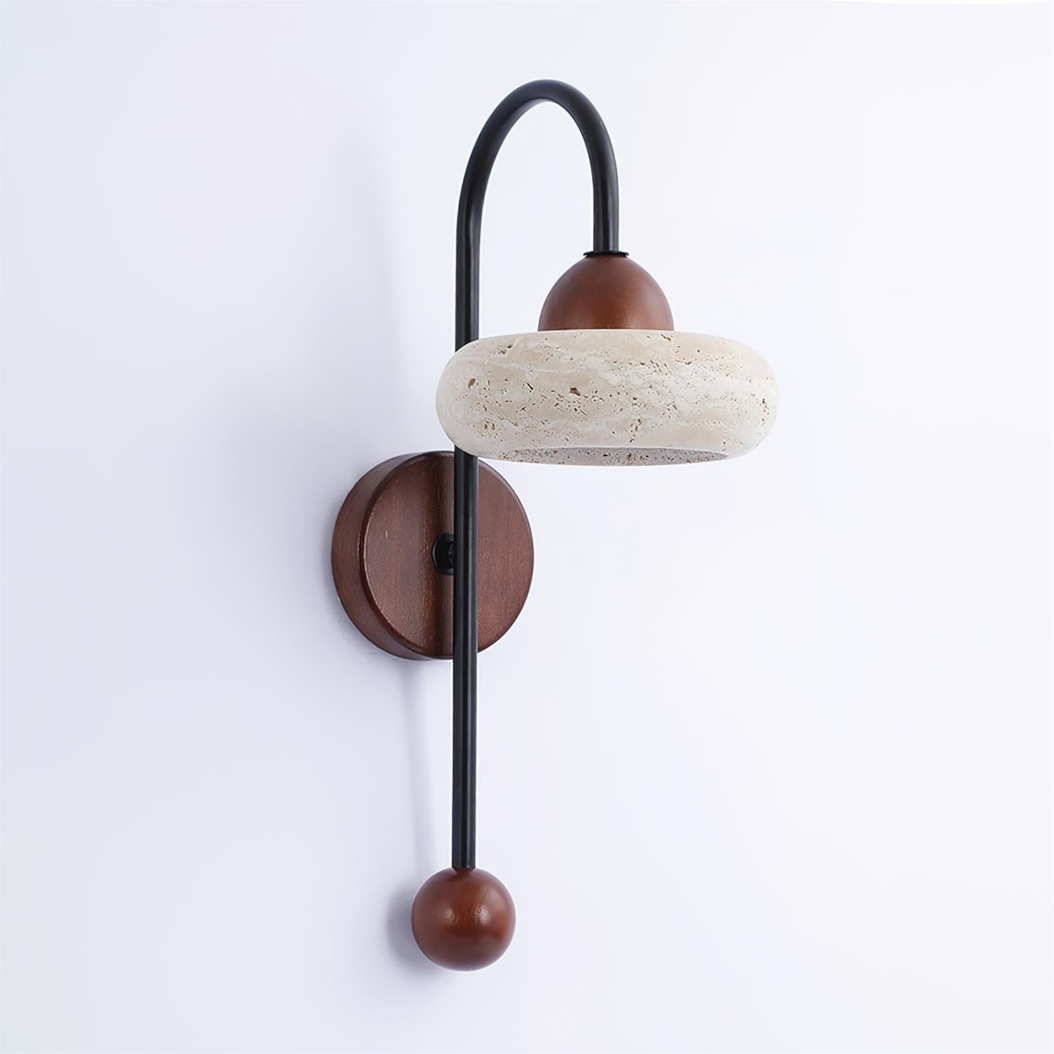 Elaro Wall Lamp T1491